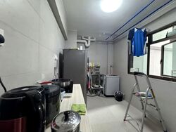 Blk 678A Edelweiss@jurong (Jurong West), HDB 4 Rooms #583443481